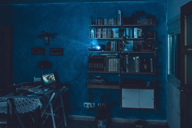 Creative Design Strategies: Unlocking Space in Real Estate