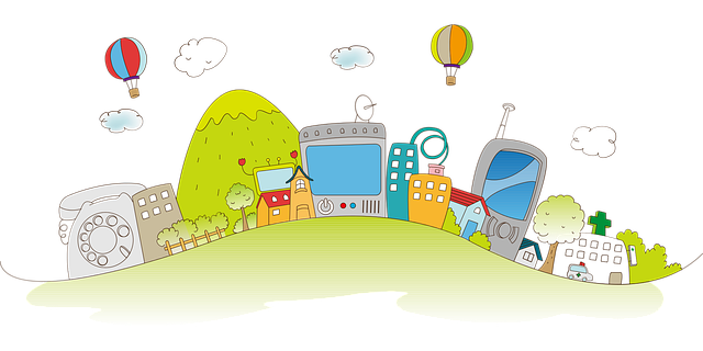 Tiny-Homes