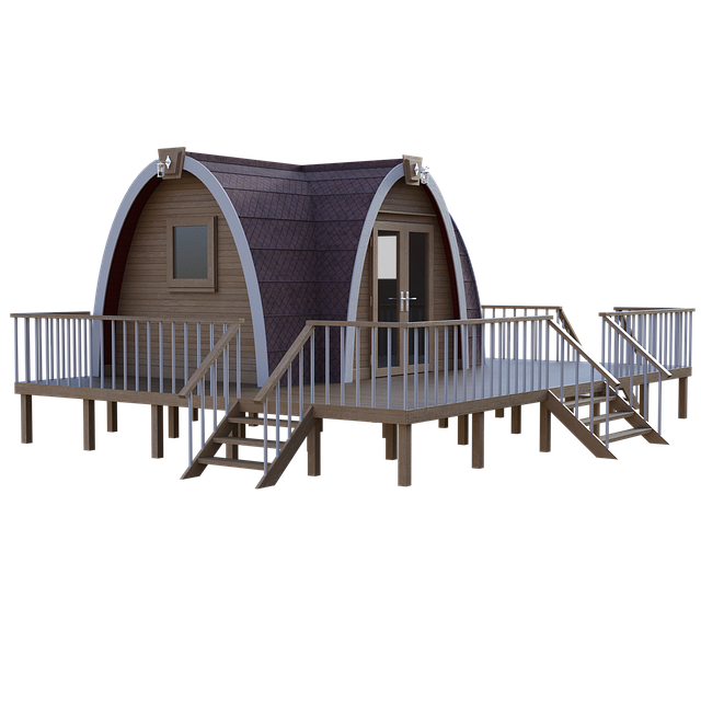 Tiny-Homes