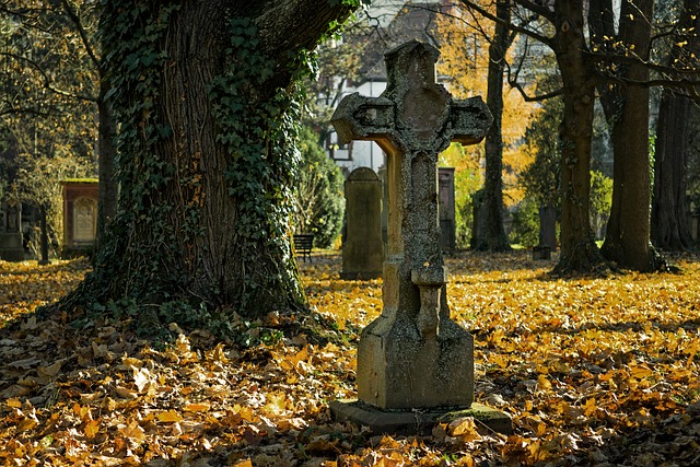 tombstone-640x480-26936301.jpeg