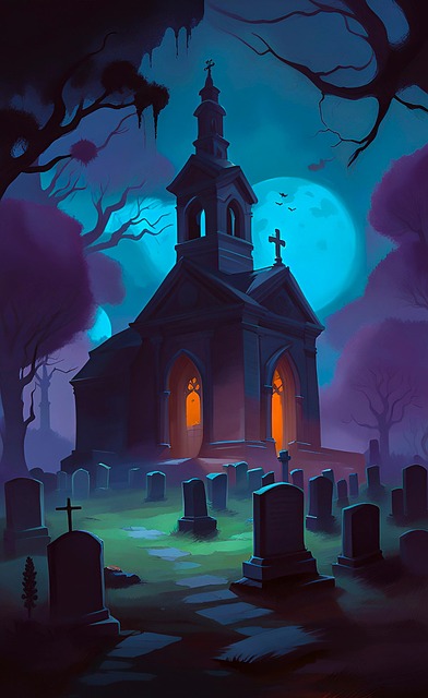 tombstone-640x480-77076458.jpeg