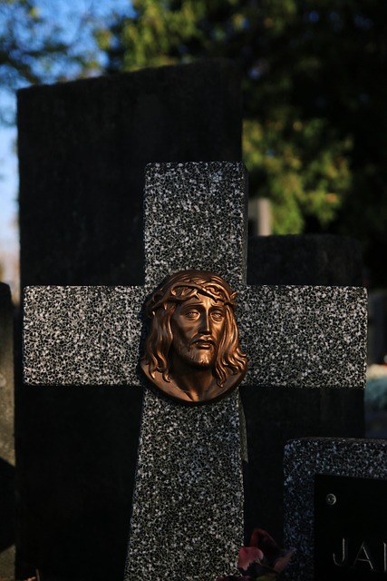 Tombstone