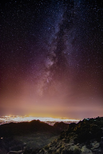Tucson