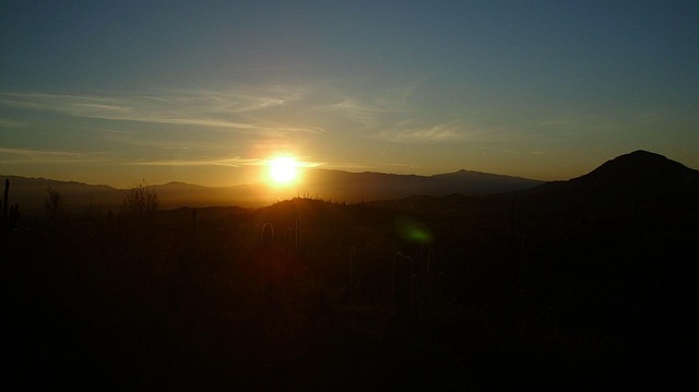 Tucson