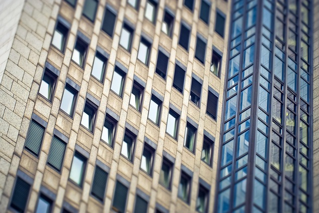 Urban-Shifts
