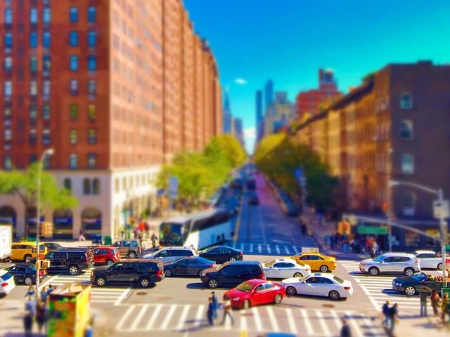 Gentrification’s Surge: Impact on Real Estate and Community Strategies