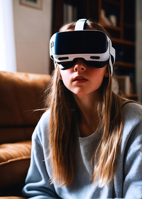 VR-Tours