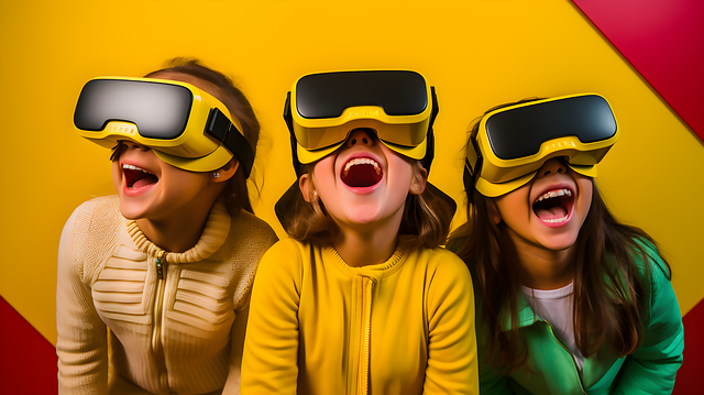 vr-tours-640x480-27529613.png