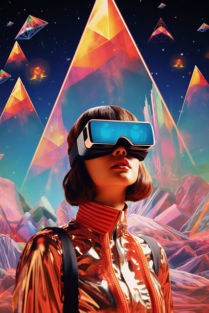 VR-Tours