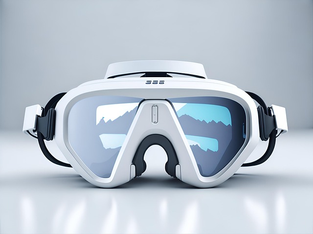 VR-Tours