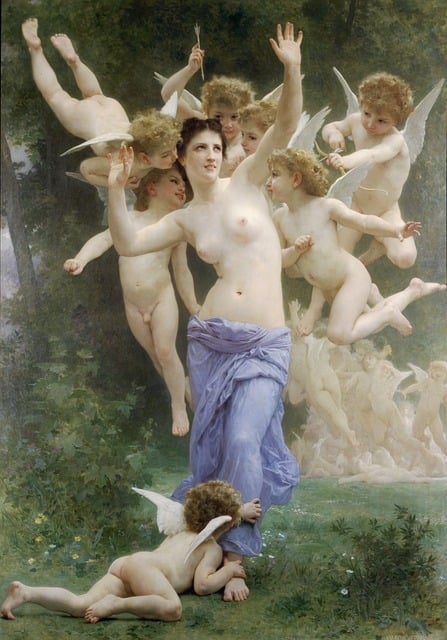 Williams