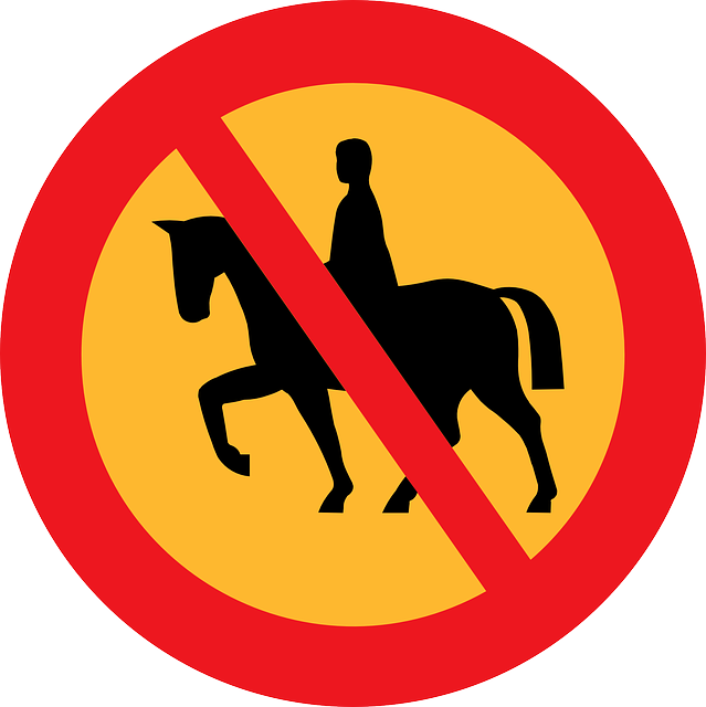 zoning-regulations-640x480-34819559.png