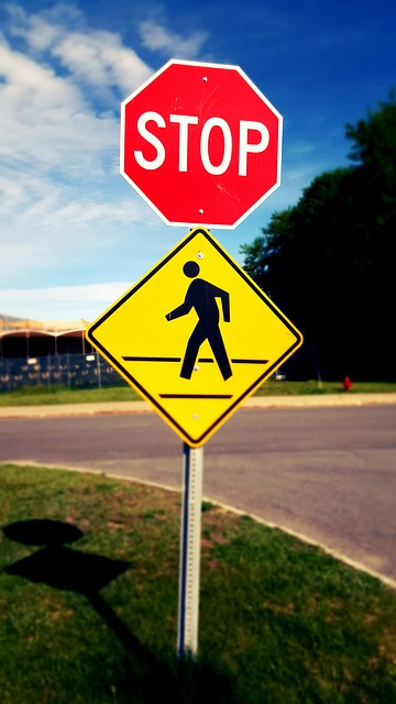 Zoning-Regulations