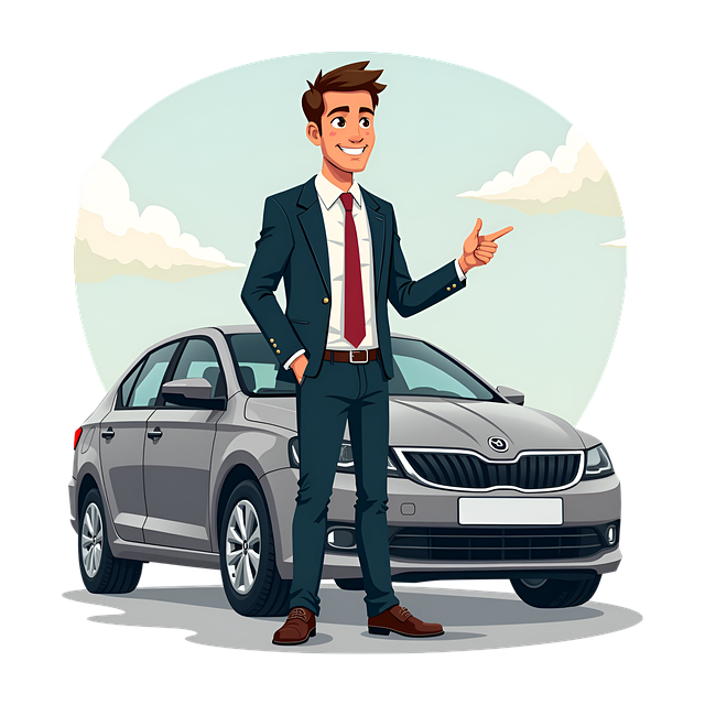 agent-realtor-640x480-10521618.png