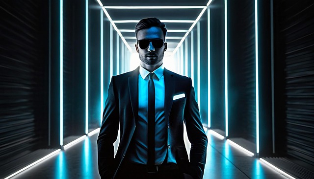Agent-Realtor