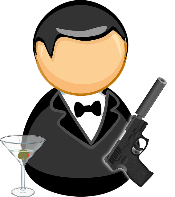 Agent-Realtor