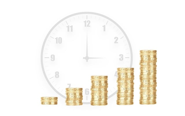 bridge-loans-640x480-2713965.jpeg