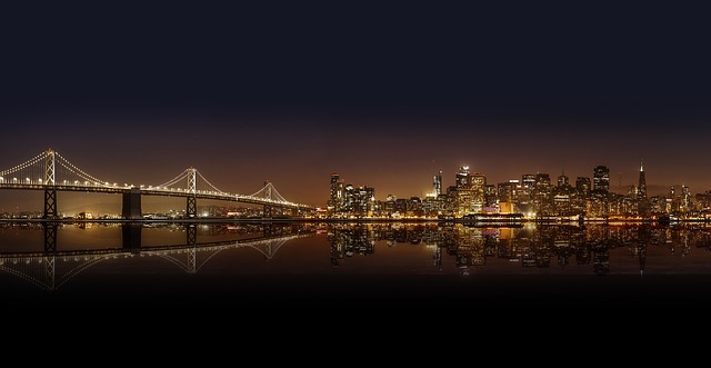 Bridge-Loans