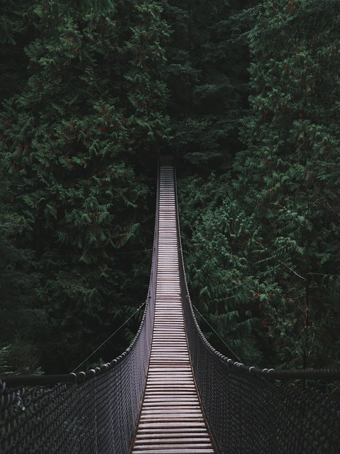 bridge-loans-640x480-46271361.jpeg