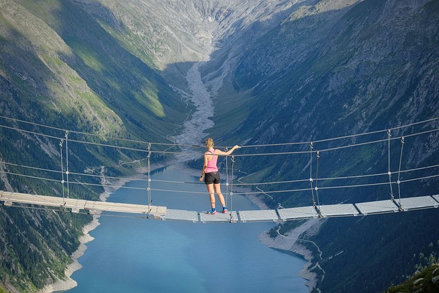 Bridge-Loans