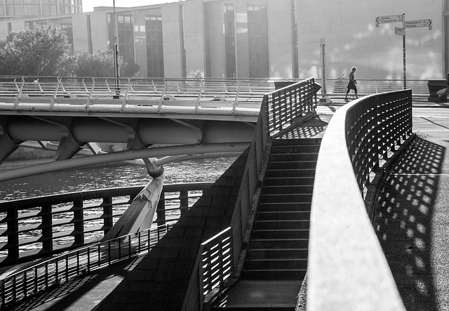 Bridge-Loans