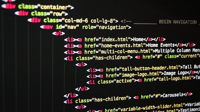 Building-Codes