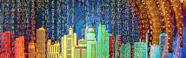 building-codes-640x480-16800088.jpeg