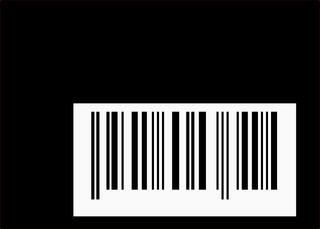 building-codes-640x480-55057676.png