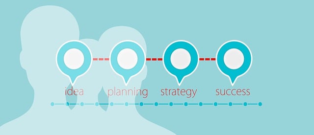 business-planning-640x480-71741462.jpeg