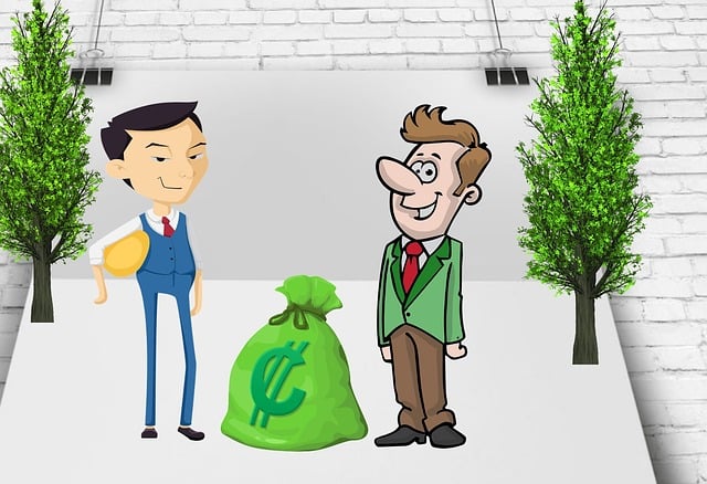 Buyer-Negotiation