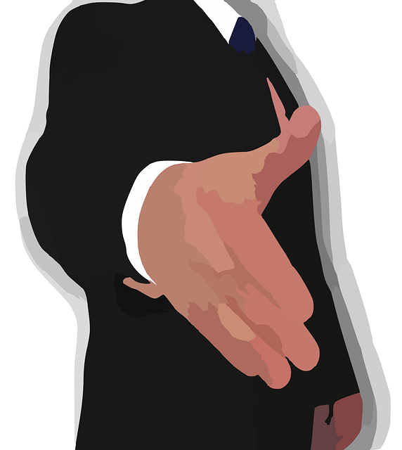 Buyer-Negotiation