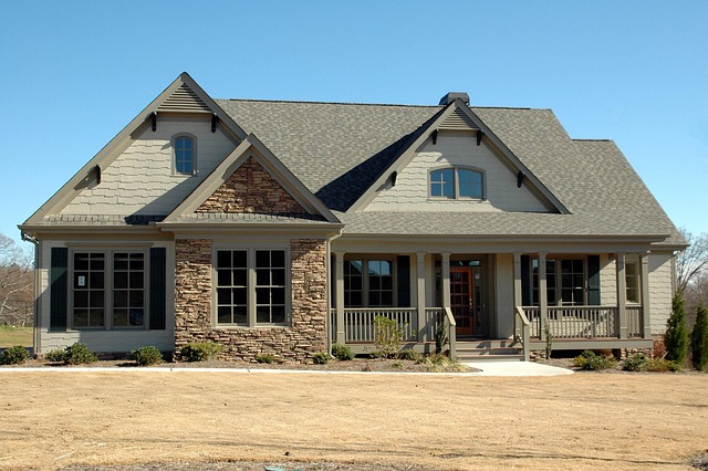 buyer-negotiation-640x480-33081558.jpeg