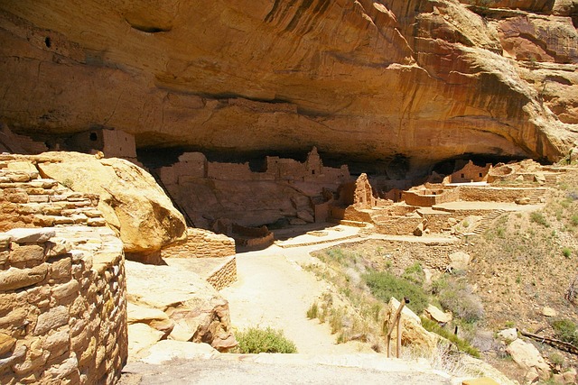 Camp Verde