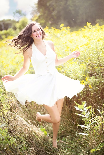 Carefree