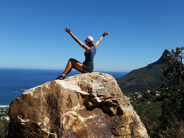 carefree-640x480-34501087.jpeg