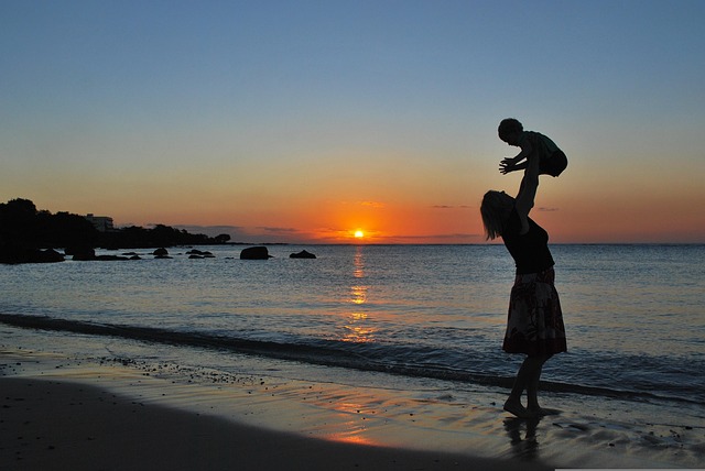 carefree-640x480-36265268.jpeg