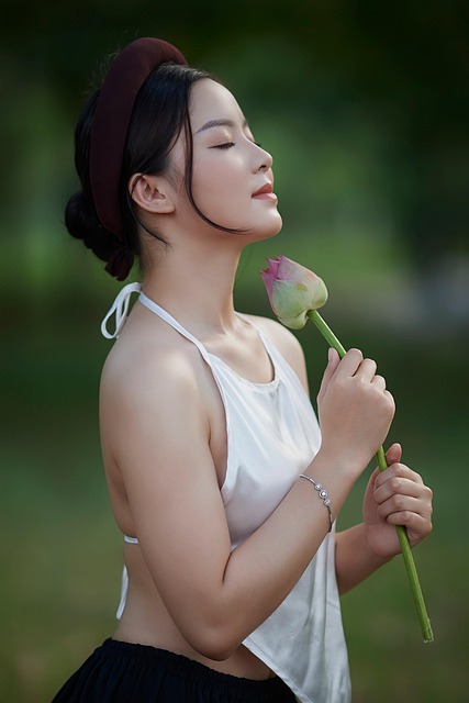 carefree-640x480-59286188.jpeg