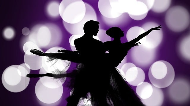 carefree-640x480-595305.jpeg