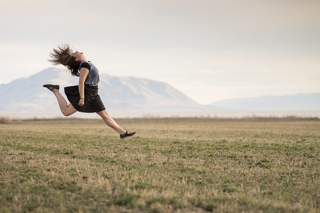 Carefree