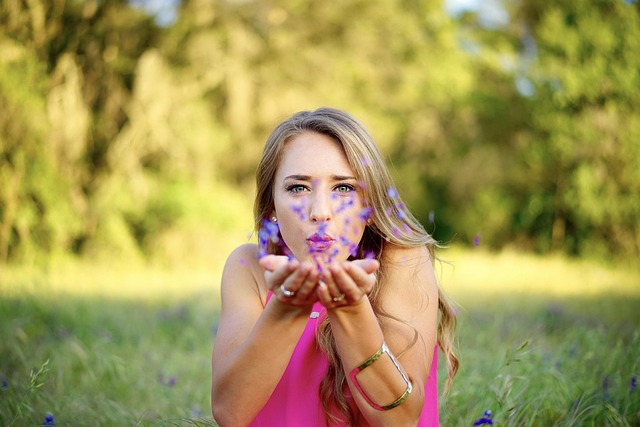 Carefree