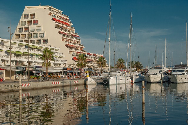 Casa Grande