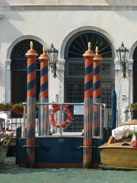 Casa Grande