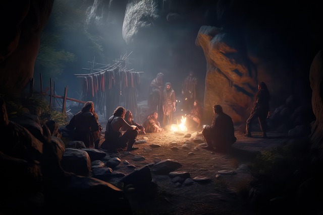 cave-creek-640x480-2221047.jpeg