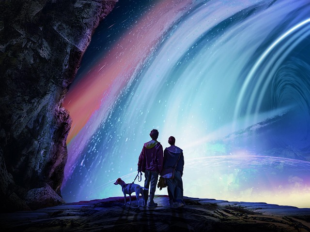 cave-creek-640x480-51616129.jpeg