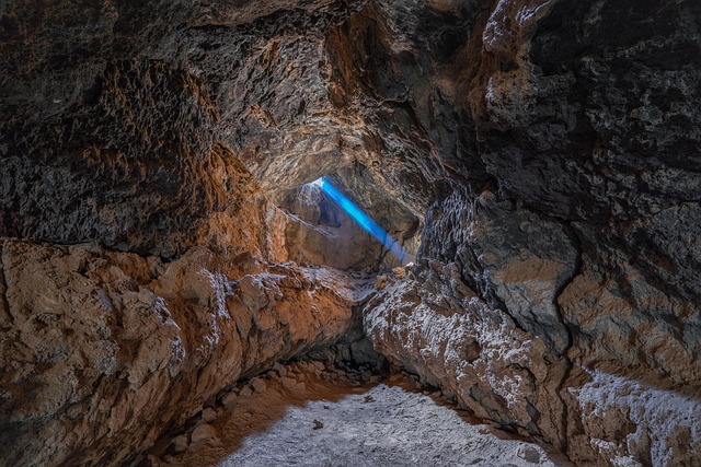 Cave Creek
