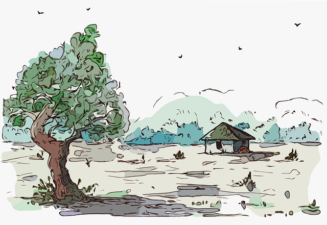 Chino Valley
