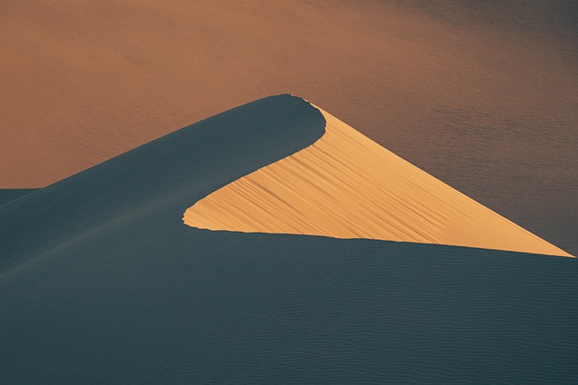 Chino Valley