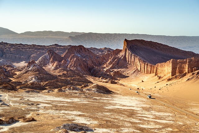Chino Valley