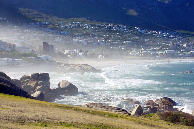 clifton-640x480-50070441.jpeg