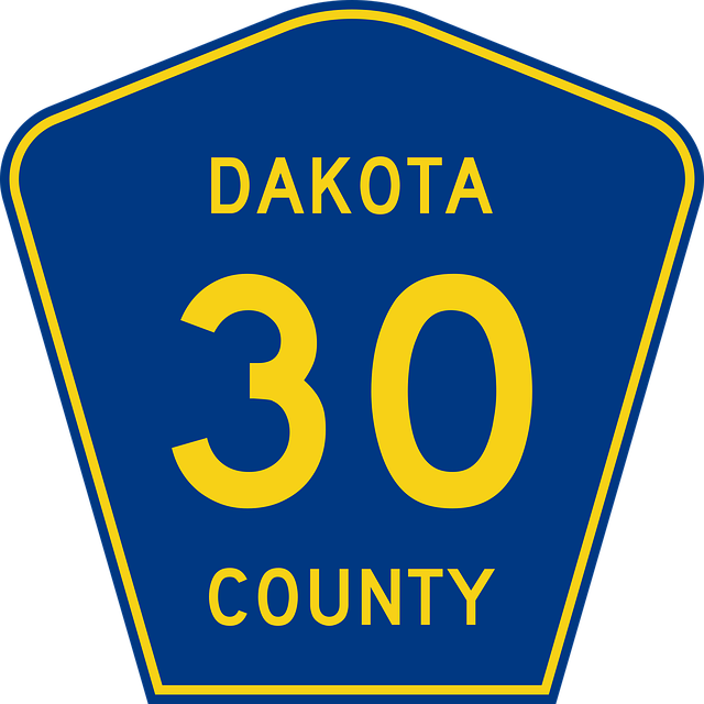 cochise-county-640x480-6694880.png